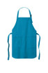 Port Authority  ®  Full-Length Two-Pocket Bib Apron. A600