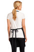 Length-Apron-with-Stain-Release.-A703-2