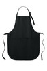 Port-Authority-®--Easy-Care-Full-Length-Apron-with-Stain-Release.-A703-38