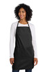 Length-Apron.--A520-1