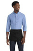 Port Authority ®  Easy Care Waist Apron with Stain Release. A702