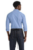 Port-Authority-®--Easy-Care-Waist-Apron-with-Stain-Release.-A702-32
