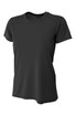 A4-Women's-Cooling-Performance-Short-Sleeve-Tee-A4NW3201-1