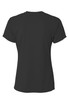 A4-Women's-Cooling-Performance-Short-Sleeve-Tee-A4NW3201-3