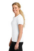 A4 Women's Cooling Performance Short Sleeve Tee A4NW3201