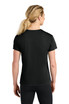 A4-Women's-Cooling-Performance-Short-Sleeve-Tee-A4NW3201-38