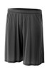 A4-Youth-Cooling-Performance-6'-Short-A4NB5244-1
