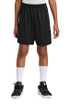 A4 Youth Cooling Performance 6' Short A4NB5244