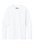 A4 Youth Cooling Performance Long Sleeve Tee A4NB3165