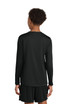 A4-Youth-Cooling-Performance-Long-Sleeve-Tee-A4NB3165-13