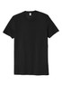 Allmade-®--Unisex-Organic-Cotton-Tee.-AL2100-32