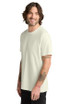 Allmade ®  Unisex Organic Cotton Tee. AL2100