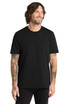 Allmade-®--Unisex-Organic-Cotton-Tee.-AL2100-30