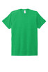 Allmade--®---Unisex-Tri-Blend-Tee-AL2004-47