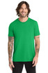 Allmade--®---Unisex-Tri-Blend-Tee-AL2004-45