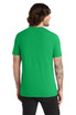Allmade--®---Unisex-Tri-Blend-Tee-AL2004-46