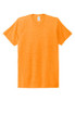 Allmade  ®   Unisex Tri-Blend Tee AL2004