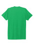 Allmade--®---Unisex-Tri-Blend-Tee-AL2004-48