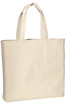 Port-Authority-®----Ideal-Twill-Convention-Tote.--B050-20
