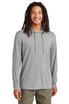Allmade-®--Unisex-Tri-Blend-Hoodie-Tee-AL6003-35