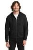 Allmade-®--Unisex-Organic-French-Terry-Full-Zip-Hoodie-AL4002-10