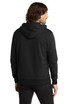 Allmade-®--Unisex-Organic-French-Terry-Full-Zip-Hoodie-AL4002-11