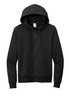 Allmade-®--Unisex-Organic-French-Terry-Full-Zip-Hoodie-AL4002-12