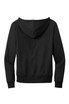 Allmade-®--Unisex-Organic-French-Terry-Full-Zip-Hoodie-AL4002-13