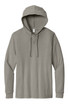 Allmade-®--Unisex-Mineral-Dye-Organic-Cotton-Hoodie-Tee-AL6305-17