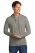 Allmade-®--Unisex-Mineral-Dye-Organic-Cotton-Hoodie-Tee-AL6305-15