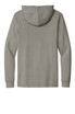 Allmade-®--Unisex-Mineral-Dye-Organic-Cotton-Hoodie-Tee-AL6305-18