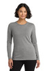 Allmade--®---Women's-Tri-Blend-Long-Sleeve-Tee-AL6008-2