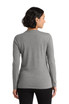 Allmade--®---Women's-Tri-Blend-Long-Sleeve-Tee-AL6008-3