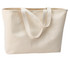 Port-Authority-®----Ideal-Twill-Jumbo-Tote.--B300-37