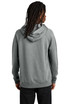 Allmade-®--Unisex-Organic-CVC-Fleece-Pullover-Hoodie-AL5000-21