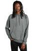 Allmade-®--Unisex-Organic-CVC-Fleece-Pullover-Hoodie-AL5000-20