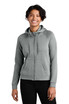 Allmade-®--Women's-Organic-CVC-Fleece-Full-Zip-Hoodie-AL5003-25