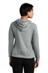 Allmade-®--Women's-Organic-CVC-Fleece-Full-Zip-Hoodie-AL5003-26