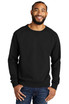 Allmade-®--Unisex-Organic-French-Terry-Crewneck-Sweatshirt-AL4004-1
