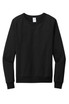 Allmade-®--Unisex-Organic-French-Terry-Crewneck-Sweatshirt-AL4004-3