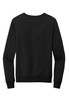 Allmade-®--Unisex-Organic-French-Terry-Crewneck-Sweatshirt-AL4004-4