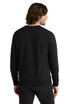 Allmade-®--Unisex-Organic-French-Terry-Crewneck-Sweatshirt-AL4004-16