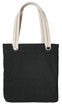 Port-Authority-®--Allie-Tote.-B118-1