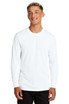 Allmade-®--Unisex-Long-Sleeve-Organic-Cotton-Tee-AL6104-5