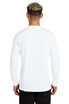 Allmade-®--Unisex-Long-Sleeve-Organic-Cotton-Tee-AL6104-6