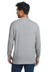 Allmade-®--Unisex-Long-Sleeve-Recycled-Blend-Tee-AL6204-11