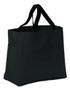 Port-Authority-®-----Essential-Tote.--B0750-24