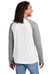 Blend-Long-Sleeve-Colorblock-Raglan-AL6009-2