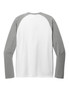 Blend-Long-Sleeve-Colorblock-Raglan-AL6009-4