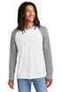 Allmade-®--Unisex-Tri-Blend-Long-Sleeve-Colorblock-Raglan-AL6009-50